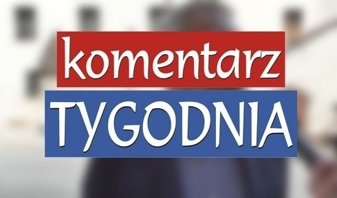 A może pokusimy się o typowanie wyniku Polska Senegal
