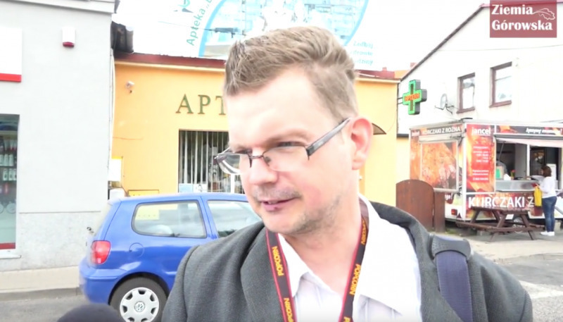 Sonda Jakie są szanse naszej reprezentacji na Mundialu 2018