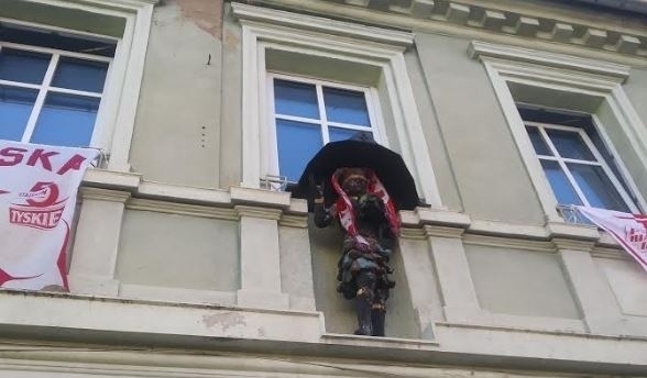 Wygrają przegrają czy zremisują