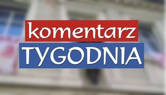 Żelki we włosach liczne konferencje
