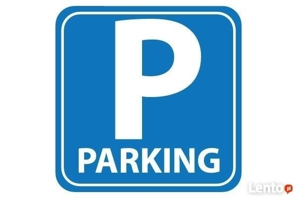 Gdzie parkować na Dniach Góry