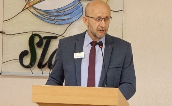 Przewóz uczniów do szkoły to 720 kilometrów dziennie