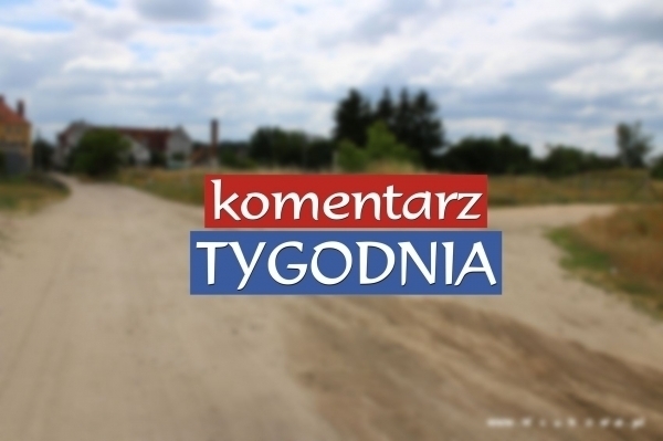 Są dwie różne gospodarki ten uniwersytecki i ten z podstawianiem haka