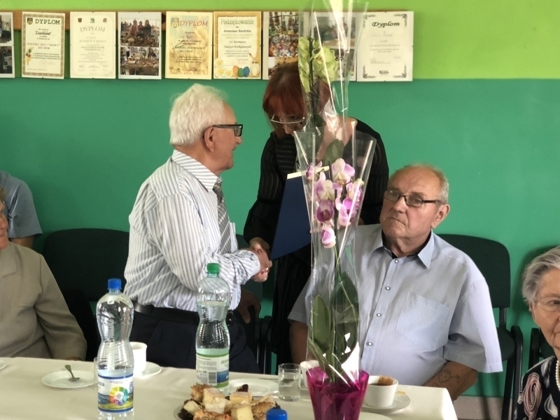 Pamięci pomordowanych na kresach wschodnich II Rzeczypospolitej Polskie