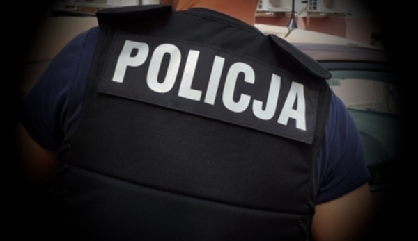 Dwa włamania i kradzież ale jeden sprawca