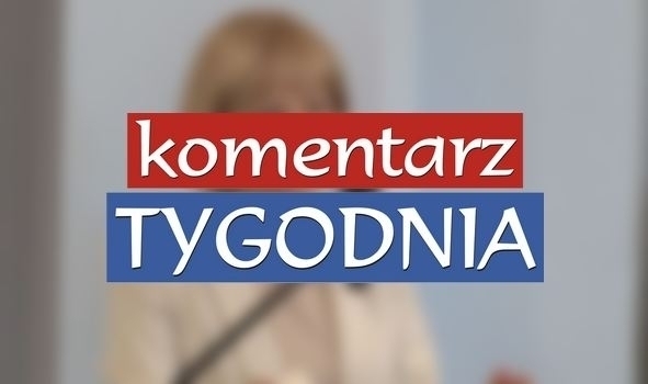 Jak niewiele lat miałem to mnie szczepiono