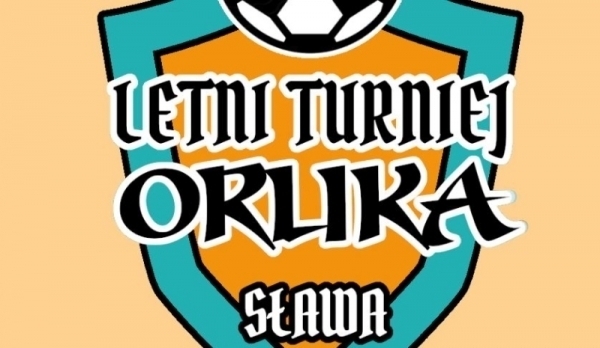Rusza Letni Turniej Orlika