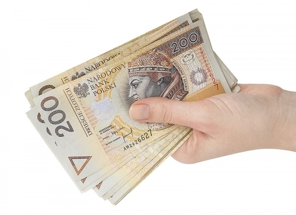 Co poza chwilówkami Typy pożyczek pozabankowych