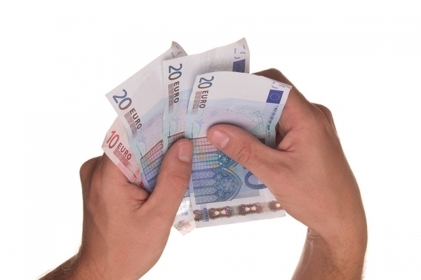 Jak uzyskać pożyczkę dla zadłużonych