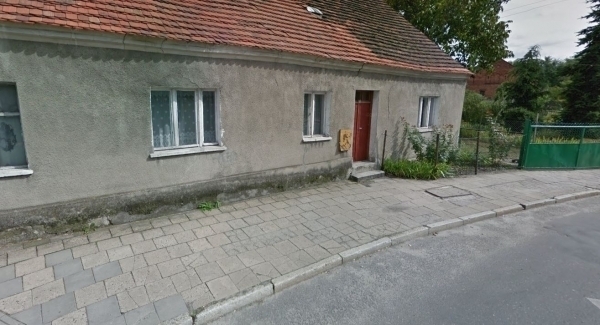 Środki z WBO zbyt niskie na realizację zadań