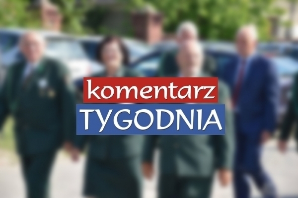 Znasz na pewno likier jagermeister i cytrynówkę myśliwską na zimowe pory pycha