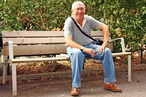 Nie zawsze będzie spadek
