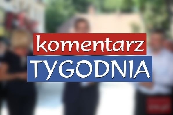 Co rolnicy z tego wynieśli