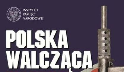 Nowa wystawa czasowa w Muzeum Ziemi Wschowskiej Polska Walcząca
