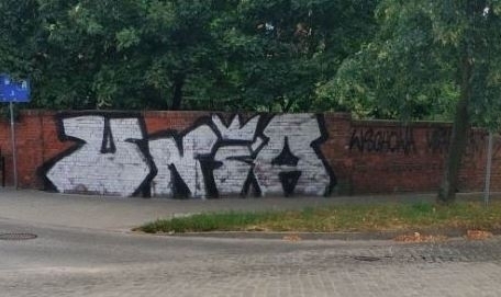 Niech upiększą w ten sposób swój dom