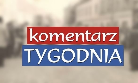 Pamiętam tamte wyścigi