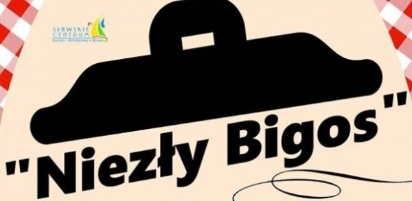 Piknik rodzinny na zakończenie lata