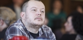 Porozumienie dla Rozwoju wystawi kandydatów do Rad Miejskich w Sławie i Szlichtyngowej
