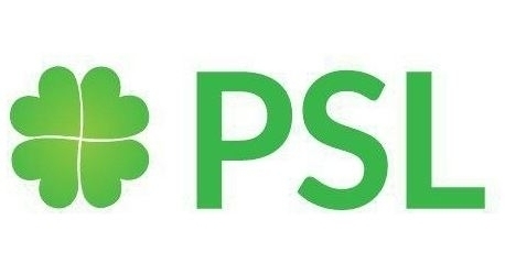 KW PSL powalczy o mandaty do Rady Miejskiej w Sławie i do Powiatu