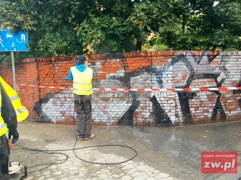 Znalazł się sposób na Unię