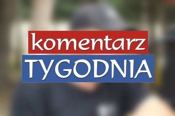 Widzę pewną świadomą politykę aby niepokorni bardzo dotkliwie to odczuli