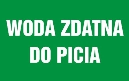 Uwaga Łupice Droniki Spokojna Bagno Szreniawa i Ciosaniec