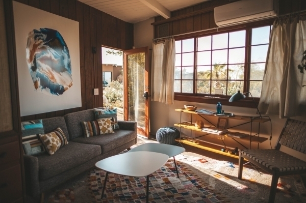 Home staging co to jest i na czym polega
