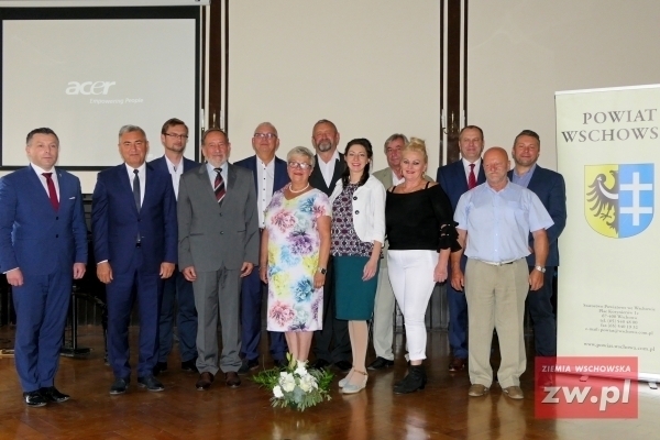 Boryczka Życie uczy że po wyborach zmienia się połowa składu Rady