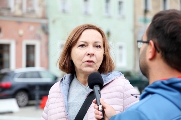 Pierzgalska Ci ludzie odgrywają szczególną rolę w procesie wychowania