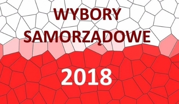 32 kandydatów na radnych w gminie Jemielno