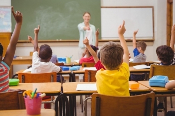 Wniosek Pozytywna edukacja w Gminie Wąsosz zatwierdzony do realizacji