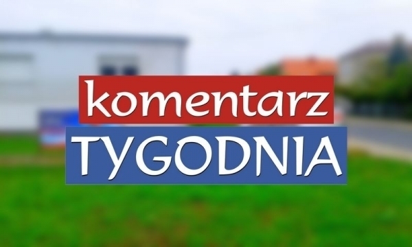Znaczy się on jest na niedźwiedzia