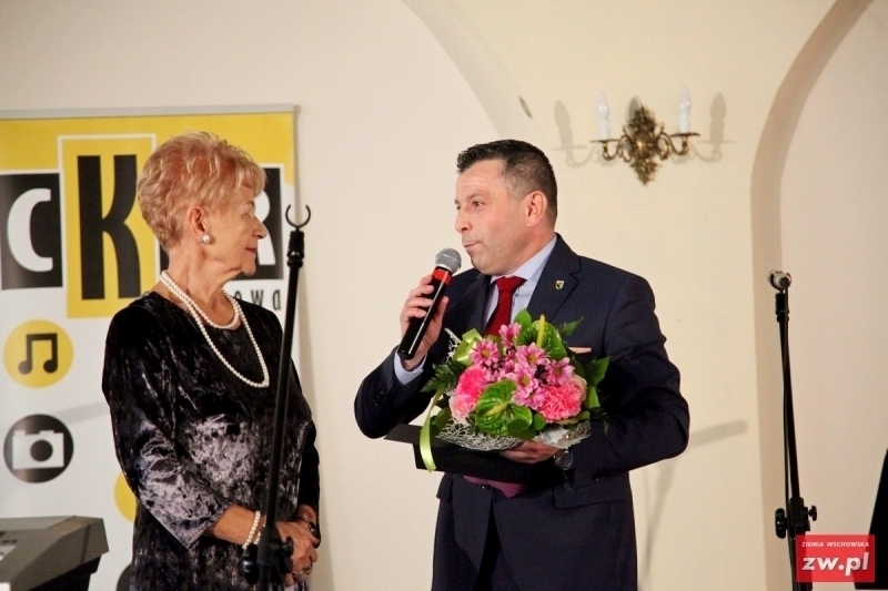 Aby dobrze się działo potrzebne są młode ręce i stare głowy. Inauguracja roku akademickiego UTW
