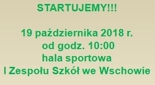 Powiatowe Targi Zawodowe