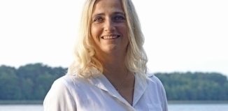 Justyna Urbaniak Obaj kandydaci mają takie same szanse