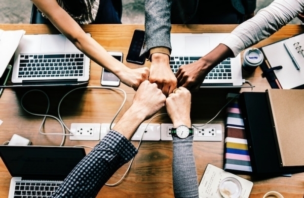 Jak zarabiać na programach partnerskich Jak zarabiać na programach partnerskich
