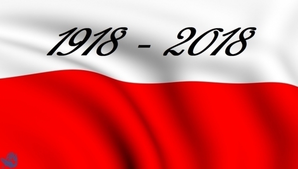Kto nam dał Niepodległą Polskę Uroczyste podsumowanie już we wtorek