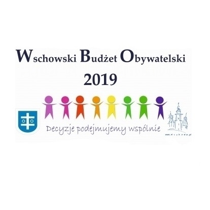 Złamano regulamin budżetu obywatelskiego