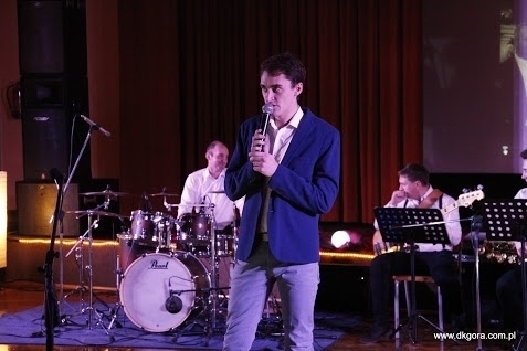 Koncert Radujmy się z Niepodległości