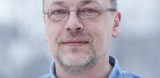 Niepodległość wschowskiego samorządu w 100 rocznicę odzyskania przez Polskę niepodległości
