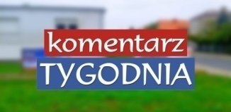 Aby tych troje luzaków Radnych postawiło na swoim