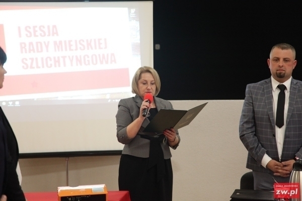 Wielgus Wierzę że potrafimy wznieść się ponad wszelkie podziały materiał wideo