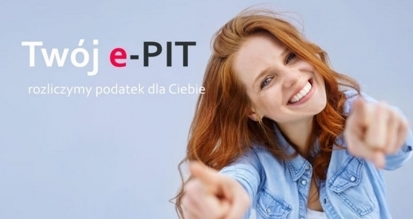 Twój e-PIT i program do PIT sposoby na przeprowadzanie rozliczeń podatkowych