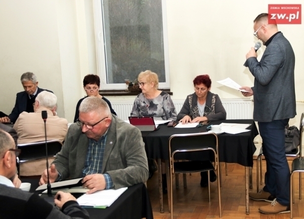 Organizacje apelują Nie tylko sport i kultura