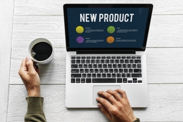 Szkolenia dla firm produkcyjnych - technika Lean manufacturing