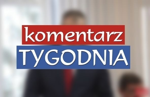 Gdzie pieniądze płyną non stop budżetówka jak nektar są wylizywane z dzbana naszych podatków.