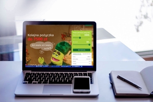 Pożyczki Vivus i podobne. Za darmo czy nie Opinie klientów.