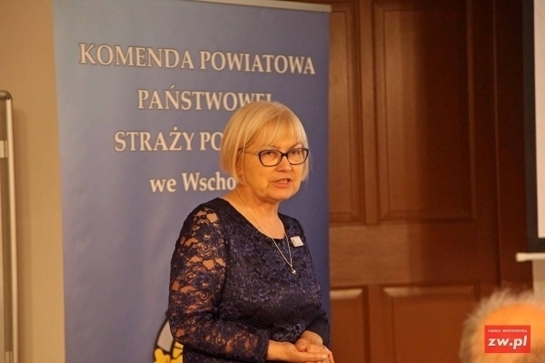 43 tysiące osób odwiedziło bibliotekę