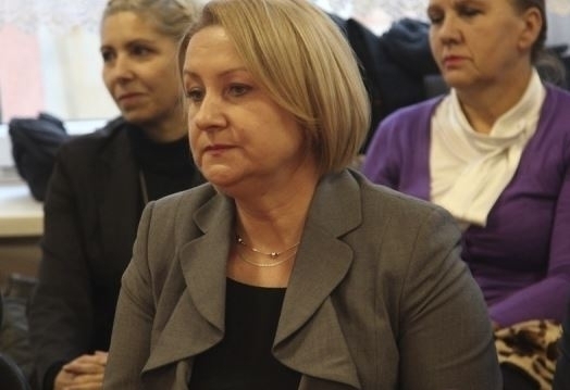 Wielgus Zdaję sobie sprawę że ten budżet nie spełnia państwa wszystkich oczekiwań