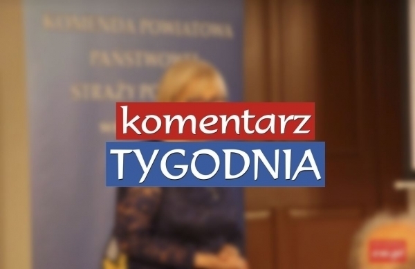 Taka licytacja nie jest zdrowa